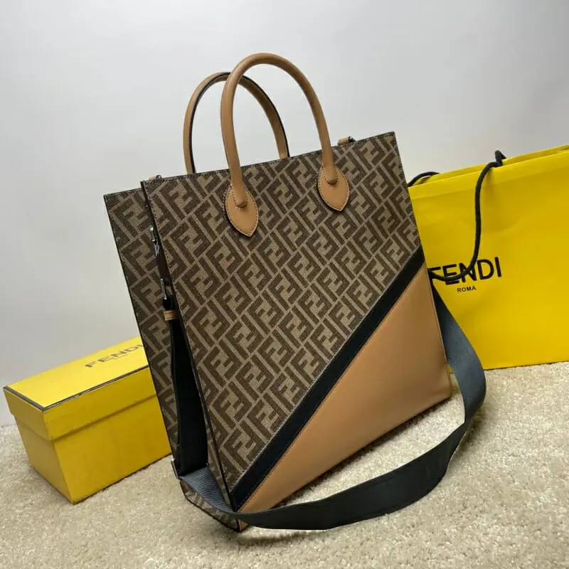 fendi aaa homme sac a main  s_11225002